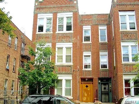 2nd image of 663 Miller Ave