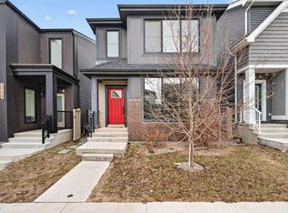 2937 Coughlan Grn SW, Edmonton, AB T6W 3X6