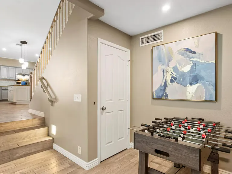 7720 W Karen Lee Ln — Photo 25