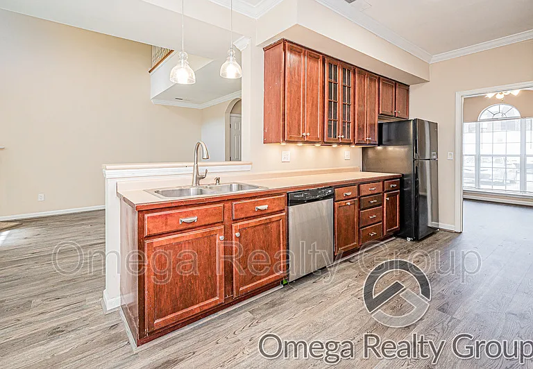 163 Canyon Trl — Photo 9