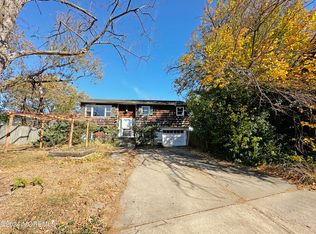 7 Creek Rd, Port Monmouth, NJ 07758