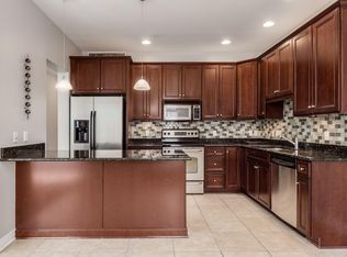 250 Daniel Burnham Sq UNIT 506, Columbus, OH 43215