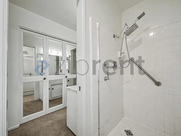 613 Converse Ave — Photo 16