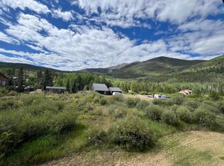 563 Bills Ranch Rd #B-263, Frisco, CO 80443