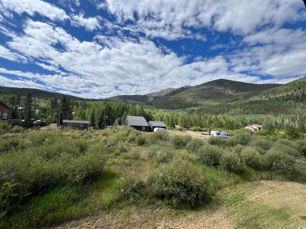 563 Bills Ranch Rd #B-263