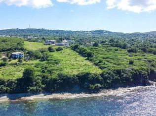 51 Calle Cyn, Vieques, PR 00765