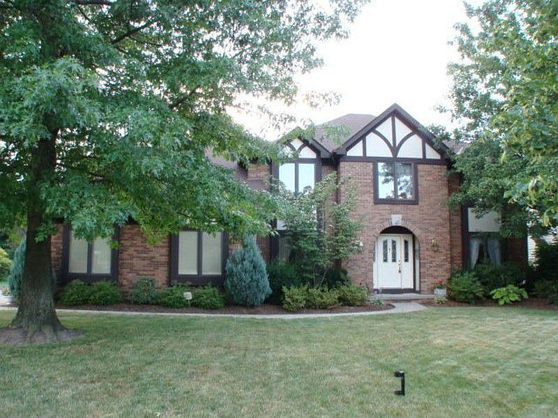 1st image of 14806 Regency Dr