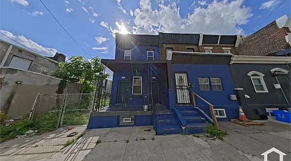 3510 N Mascher St #B — Photo 8