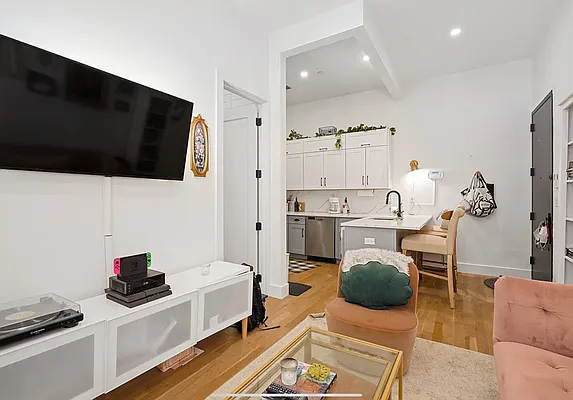 Rented by Home by Choice LLC | media 4