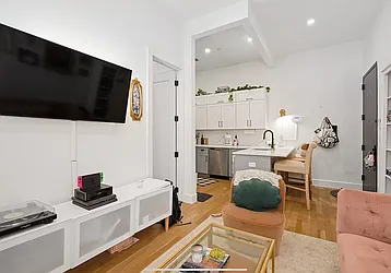 Rented by Home by Choice LLC