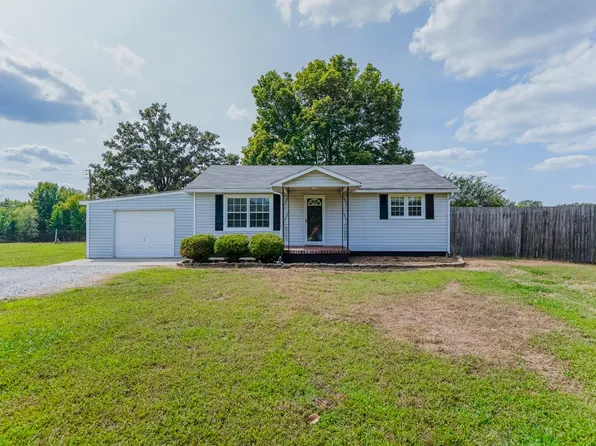 45 Bates Rd, Taft, TN 38488