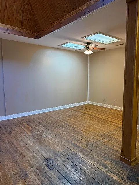 3 bed, 1500 sqft, $1,200 — Photo 4