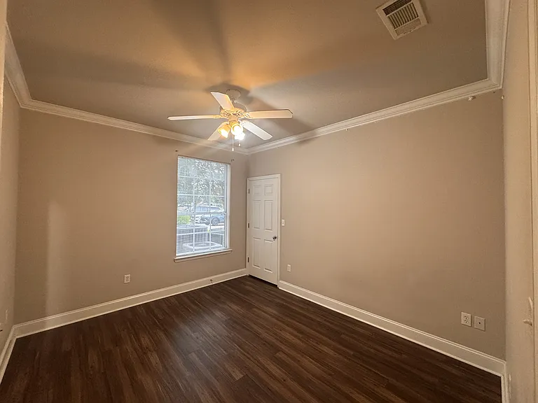 900 Dean Lee Dr #1508 — Photo 8