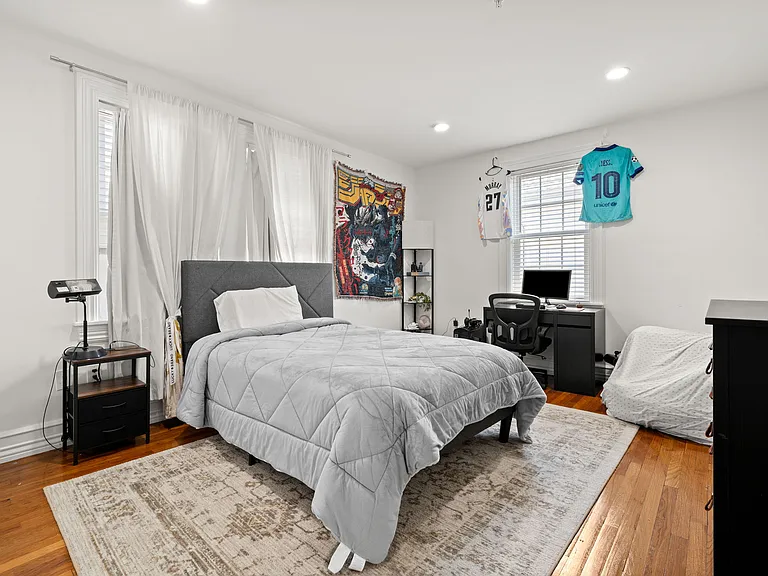 47 Julian St — Photo 11