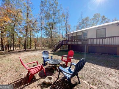 75 Sawyer Ln, Hartwell, GA, 30643