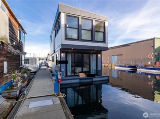 2524 Westlake Ave N #D, Seattle, WA 98109