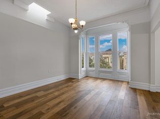 941 Page St #1, San Francisco, CA 94117