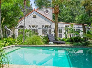 2465 E Cloverdale Park, Montgomery, AL 36106