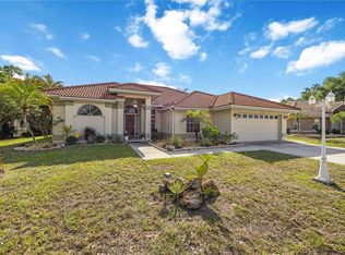 1223 Whitney Dr, Venice, FL 34292