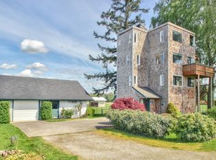 7117 Worline Rd, Bow, WA 98232