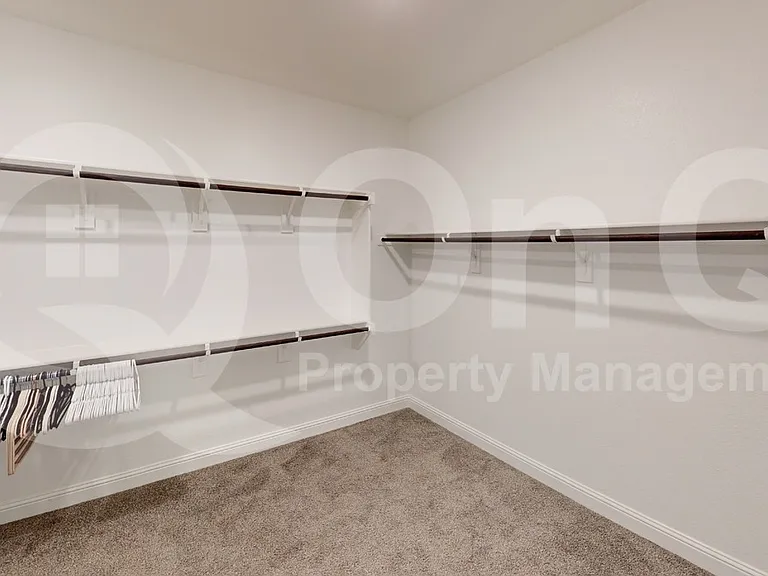 3307 Ashlar Ct — Photo 17