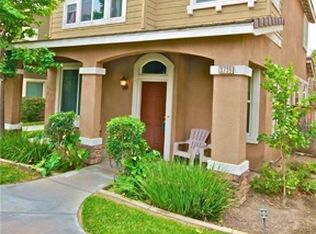 3739 Springmount St, Riverside, CA 92501