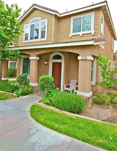 3739 Springmount St, Riverside, CA, 92501