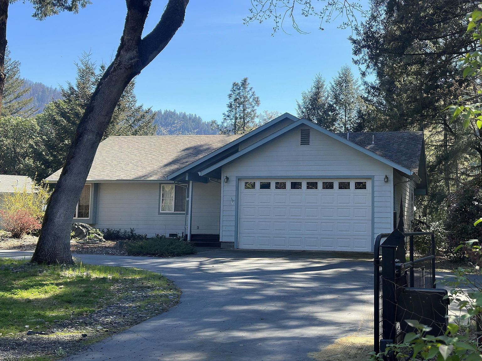 1230 Fountain Ranch Rd, Salyer, CA 95563 MLS 266389 Zillow