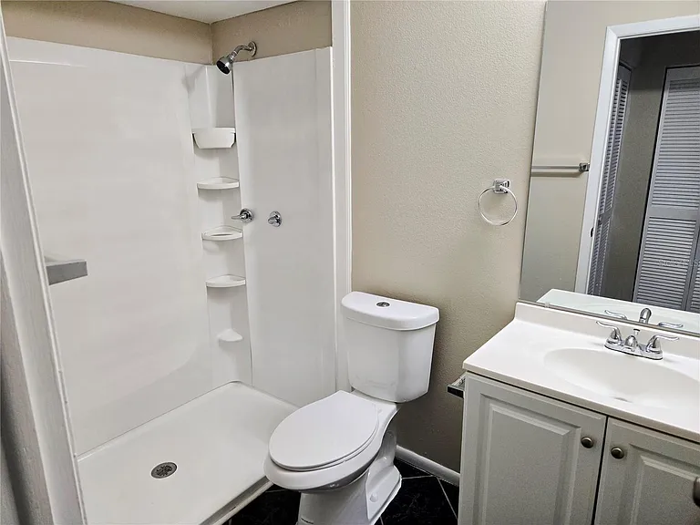 7651 Vienna Ln — Photo 12