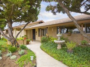 970 Flint St, El Cajon, CA 92021