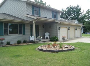 100 Mayden, Springfield, IL 62707