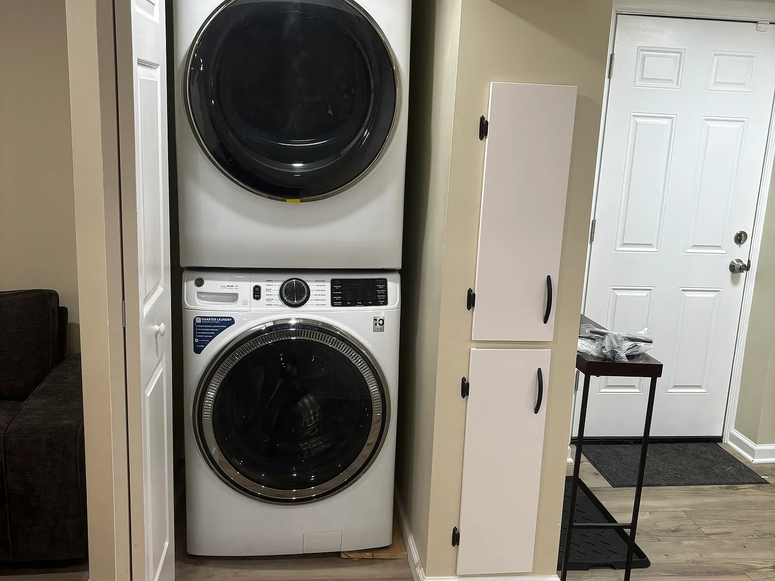 Sundale Dr, Silver Spring — Photo 4