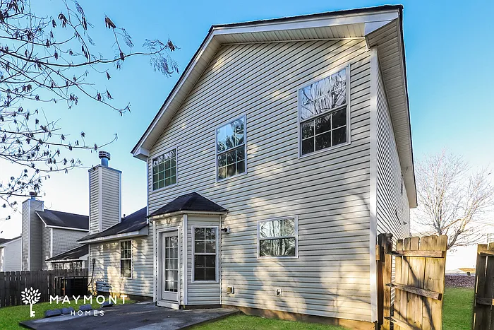2565 Carolina Rdg — Photo 12