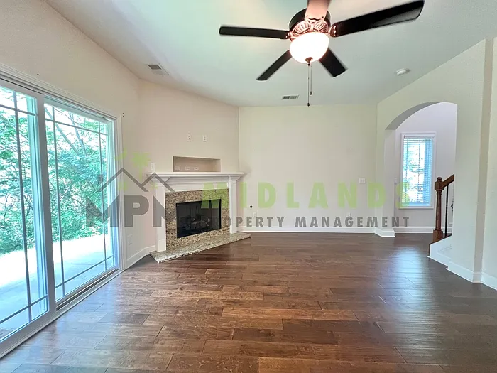 248 Cherokee Pond Ct — Photo 6