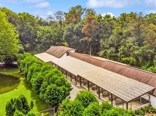 107 N Cross Rd, Lagrangeville, NY 12540