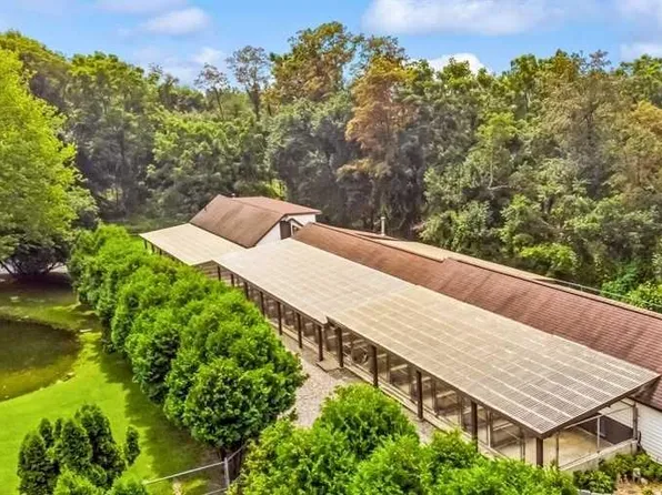 107 CROSS Road, Lagrangeville, NY 12540