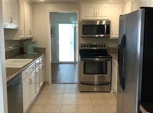 1021 Jungfrau Ct, Milpitas, CA 95035