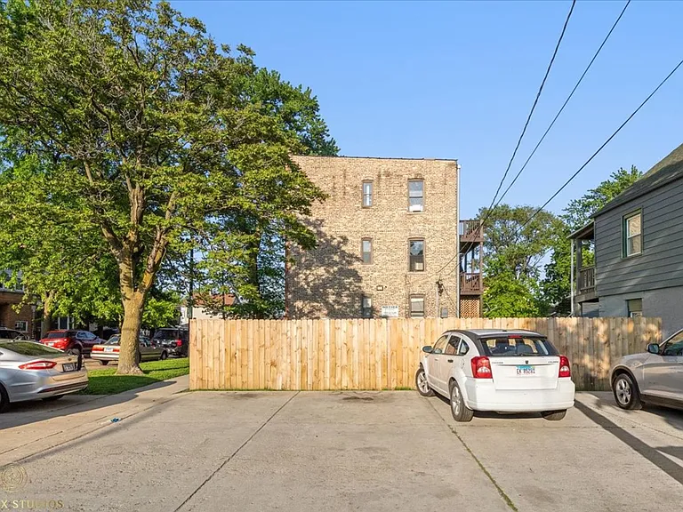 1500 S 48th Ct #2W — Photo 15