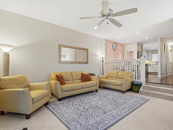 5th image of 8985 Alcosta Blvd APT 162