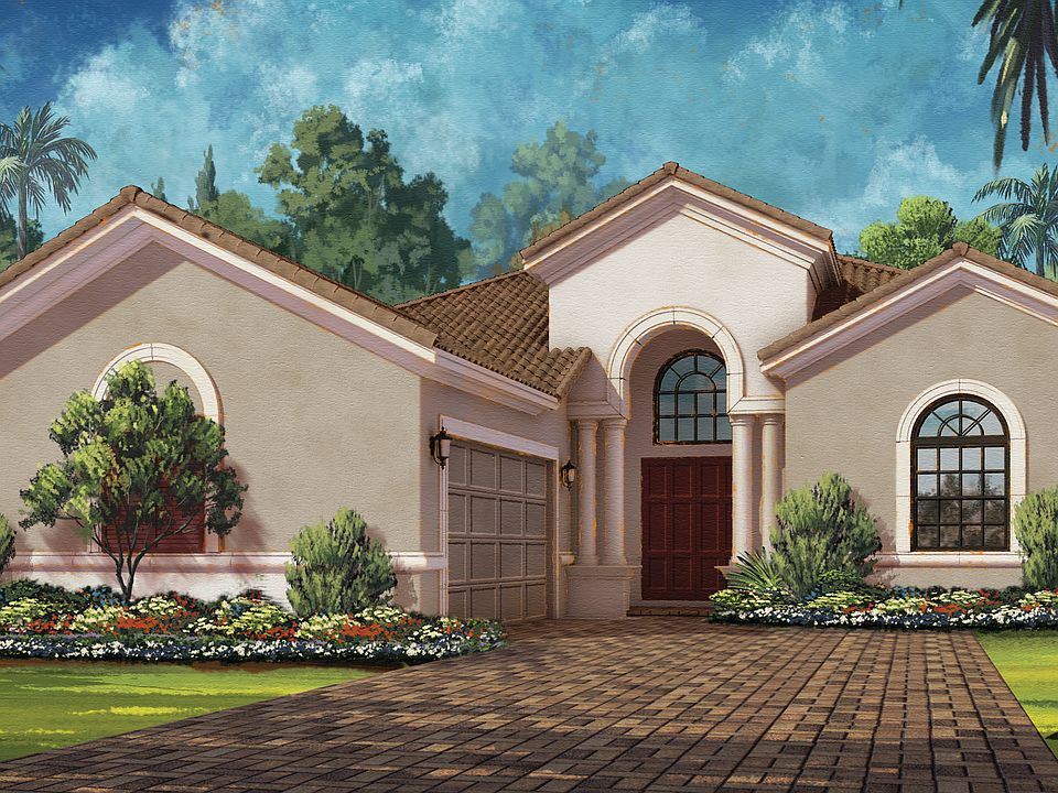 1st image of 3306 Fanny Bay Ln