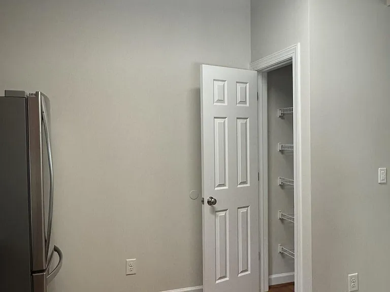 3837 Cumberland Pond Rd — Photo 21