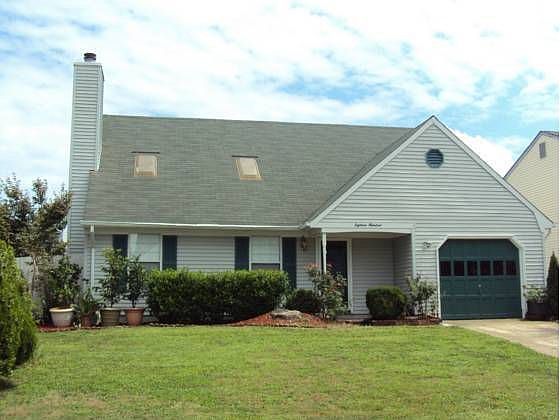 1st image of 1800 Flatrock Ct