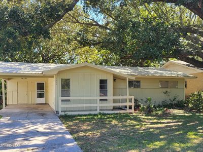 2902 Brookwood Ave, Gulfport, MS, 39501