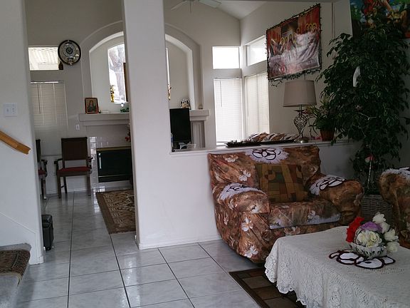 5th image of 8096 Dinsmore Dr