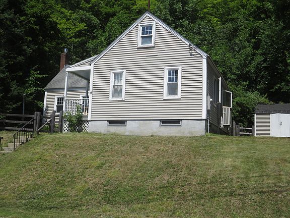 5th image of 73 Summer Street