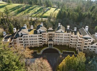 6605 W Burnside Rd UNIT 151, Portland, OR 97210