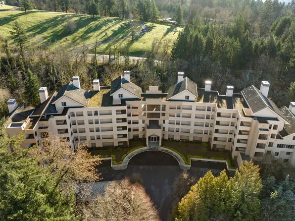 6605 W Burnside Rd Unit 151, Portland, OR 97210