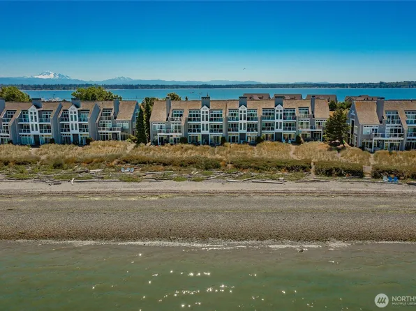 9499 Semiahmoo Parkway #B4A, Blaine, WA 98230