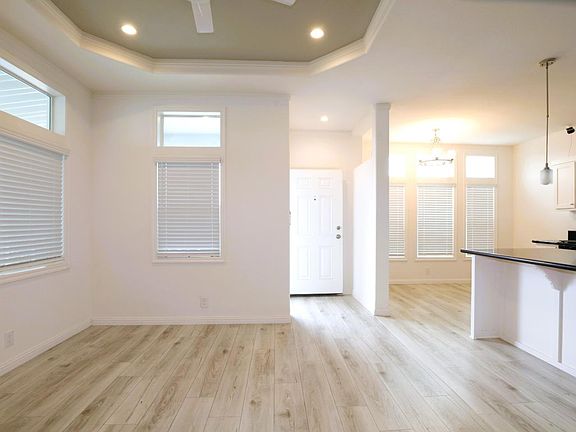 5th image of 270 Umbarger Rd Space 81