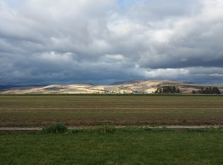 1040 Newport Ave, Imbler, OR 97841